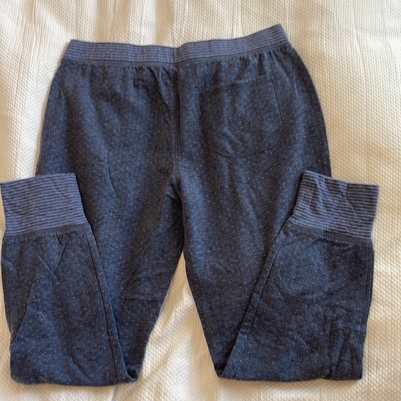 Gilly Hicks Lounge Pants Woman’s Size M - Picture 6 of 6